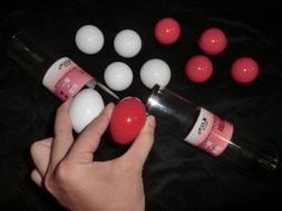 SWELL 白長球六角板手3.0MM M030-KS2X 歷史價格詳細信息