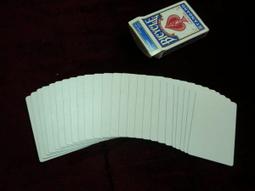 [MAGIC 999]魔術道具 紙牌聖經(中譯註解版) 鄧傳玖 TOT Magic 出品 歷史價格詳細信息