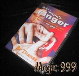 [MAGIC 999]魔術道具 紅心 方塊 黑桃 梅花 六變八~原廠Bicycle牌類 加工製作 花色隨機 品質超級好 歷史價格詳細信息