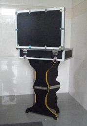 新款嚐鮮價????EDIFIER 漫步者 M25 無線藍牙音箱 MG300有感升級 藍牙5.3 RGB氣氛燈 支援APP 歷史價格詳細信息