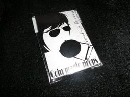 [MAGIC 999]衝評價~魔術配件必備用品!口技專用~單個特賣30NT~5個只要100唷!! 歷史價格詳細信息