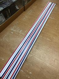 [MAGIC 999]搞笑頭套 面具 靠杯 面具 頭套 暴牙 猛男系列 全新豋場~特價599NT 歷史價格詳細信息