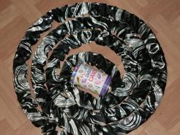 [MAGIC 999]魔術道具~ 整人玩具 cosplay~海盜船長 眼睛罩 海綿寶寶的船長 遮眼罩 特價29NT. 歷史價格詳細信息