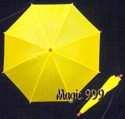 [MAGIC 999]衝評價~魔術道具 熊熊BICYCLE~超有質感超可愛UNO版!!!特賣550NT 歷史價格詳細信息