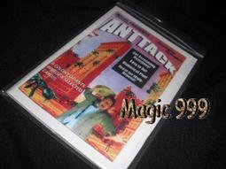 美國199X年代發行之舊版﻿"﻿林肯1分幣(傳統圖案)D廠記"﻿6枚合售,難得的是均保有其原有之銅光--台北可面交 歷史價格詳細信息