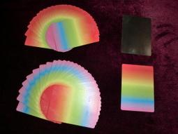 台灣製造 彩虹家族 LED燈泡 10W 高亮度1000lm E27 超廣角無頻閃 更亮更省電取代傳統燈泡 一年保固 歷史價格詳細信息