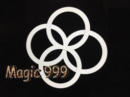 （特賣）一級棒 天然檀香熏香倒流香粒檀香塔香家用室內臥室廁所除臭除味衛生香  {推薦} 歷史價格詳細信息