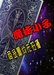 AE135 八十四年84年 乙亥豬年生肖套幣 精鑄版 盒附說明書~無收據 歷史價格詳細信息