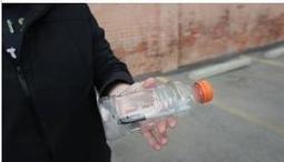 All Be Mine 歐比邁 可愛小熊玩偶 熊熊絨毛娃娃 生日禮物 聖誕禮物 禮品 擺飾 吊飾 辦公室小物 歷史價格詳細信息