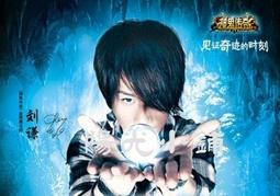 117 4X8 薄板 薄片 第三方 散件 機甲 moc 積木 零件 相容樂高 LEGO 樂拼 萬格 博樂 開智 3035 歷史價格詳細信息