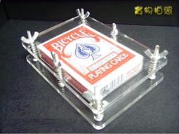 【謙品】LB-63 環保鼓風吹葉機：暴風狂吹，超高效完成清掃作業! 歷史價格詳細信息