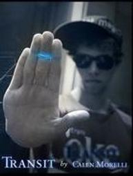 A118硃砂挂件 天然硃砂平安符手機/包包挂件 車掛飾 手創飾 時尚 潮流 招財 納福 百搭精品手鏈 佛教七寶之一 禮物 歷史價格詳細信息