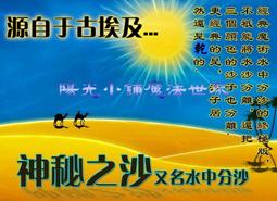 155矮個子小碼修身純色西褲男27號28碼顯瘦緊身九分休閑西裝褲潮-毛毛男裝 歷史價格詳細信息