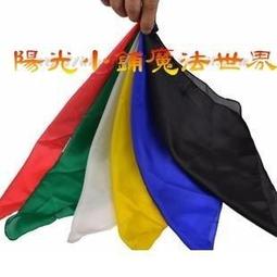 【陽光小舖】【胡凱倫 ~ 鴿劇魅影 Dove Artist 】全新原版出鴿教學光碟 舞台魔術道具 歷史價格詳細信息