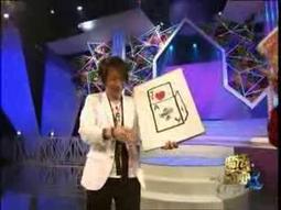 a115  屏線 CHIMEI DTL-742E500 T4211P V420H1-L05面板適 歷史價格詳細信息