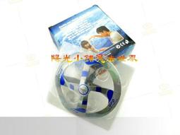 【小小店舖】漂移魔方 Swift Block 355s 淦源 彩色 魔術方塊 三階 磁力 魔方 gan 歷史價格詳細信息