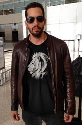 JAC5S（A2Q013568)變速箱 江淮六安 好運來 康帥玲 駿鈴 微鈴波箱【　】 歷史價格詳細信息