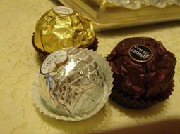 定制批發情侶設計感緊密紡高幫襪子 抑菌運動棉襪純色高幫中筒襪 XYXP27235超夯 正品 活動 歷史價格詳細信息