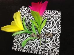 日本製造NT Cutter滾輪式切布刀替刃替換刀片BR-45P(1片)適RO-1000GP刀片丸刀 歷史價格詳細信息