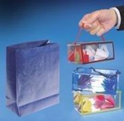 104-- 2016年熊貓銀幣１０元 ＮＧＣ　ＭＳ７０－－功夫熊貓加印幣 歷史價格詳細信息