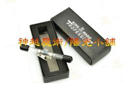 情人節禮物 隱藏時間密碼層疊數字轉盤個性炫酷創意手錶WYXDY超夯 正品 活動 優惠 歷史價格詳細信息