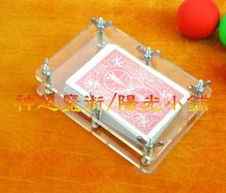 水晶藥學神諭卡｜Crystal Medicine Oracle Cards｜33張，提供豐富的薩滿智慧【左西】 歷史價格詳細信息