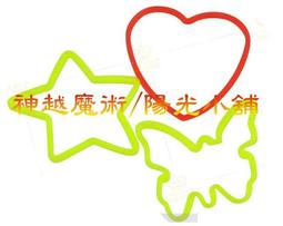 異型光學元件   K9柱面鏡 棒鏡  石英透鏡異形件 方形鏡片 歷史價格詳細信息