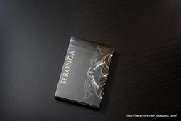 絕版 盒損全新未拆 TOMY TOMICA 115號 多美 SUBARU FORESTER 速霸陸 森林人 歷史價格詳細信息