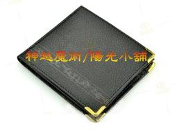《烈火冤家》ISBN:9577160425│精美│眾維魚, 瓊安迪雷爾│9成新_二手書 歷史價格詳細信息