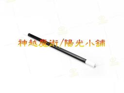 自學越南語單字看完這本就記住！：每天自學10分鐘！全書35場景的豐富單字及短會話，看圖就會，不必死記！（附南、北音音檔下 歷史價格詳細信息