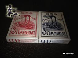 2012年印度100盧比，全同8超級大趣味號，p105，gem unc 歷史價格詳細信息