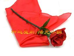 【絲巾廊】香港在地人日日代購╱40年老字號 (正生純銀店) 流砂珠 + 亮珠手鏈系列 歷史價格詳細信息