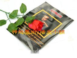 懸浮液電動分散機 催化消光混合攪拌機 工業用高速分散機 歷史價格詳細信息