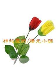 玫瑰神諭真愛指引卡䌓體中文版（44張高能量藝術卡牌＋中文詳解專書＋神聖V形牌盒＋頂級絲絨保護袋）【左西】 歷史價格詳細信息