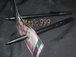 [MAGIC 999]魔術道具~終極中文版CUBE3.瞬間還原魔術方塊（裸裝版本） 歷史價格詳細信息