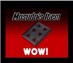 最高精度【TopDIY】EV5333SHP (五位高精度) 電壓表 迷你型 鋰電 數位 DC直流 四線式 LED 電壓錶 歷史價格詳細信息