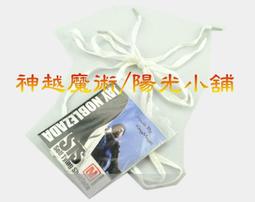 自學越南語單字看完這本就記住！：每天自學10分鐘！全書35場景的豐富單字及短會話，看圖就會，不必死記！（附南、北音音檔下 歷史價格詳細信息