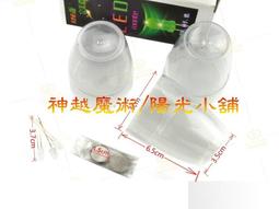 幻覺與夢：佛洛伊德與威廉煙森的《格拉底瓦》 歷史價格詳細信息