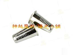 閃魔小風扇USB迷你小型桌面宿舍辦公室桌上學生超靜音大風力隨身便攜式充電型夏天床上家用台式制冷車載 歷史價格詳細信息