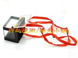 神視小光電PM-Y54  PM-L54  PM-T54特價熱賣 原裝正品 假一罰十 歷史價格詳細信息