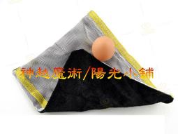 神奇魔法蛋糕！ 1次烘焙，3種口感！美味襲捲歐美日！綿密蛋糕＋濃郁奶油餡＋滑嫩布丁，你也能輕鬆做！ 歷史價格詳細信息