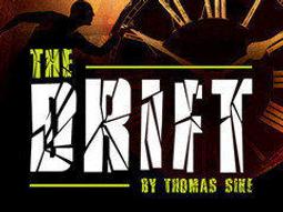 A04 2.4G智能語音遙控器空中飛鼠適用於安卓電視盒投影儀電視機 歷史價格詳細信息