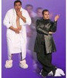 【Soler Romero】西班牙莎蘿瑪紅巴薩米克醋(250ml/瓶) 歷史價格詳細信息