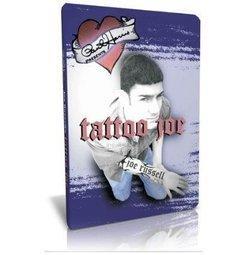 A095-DVI線公公24+1(防干擾磁環)電腦顯示器高清線DVI-D全銅數據連接線雙磁環編織網影像訊號傳輸線1.5米 歷史價格詳細信息