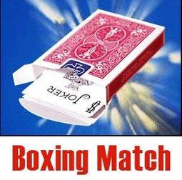 Masuya滿壽屋 文豪御用原稿用紙 A4方格灰線 400字稿紙 一包50張(NO.108) 歷史價格詳細信息