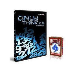 (魔術小子) [A1241] Impale by Jason Yu & Nicholas Lawrence 刺穿 歷史價格詳細信息