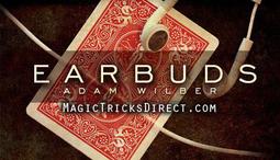 (魔術小子) [A1241] Impale by Jason Yu & Nicholas Lawrence 刺穿 歷史價格詳細信息