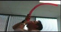 魔術表演~婚禮宴會生日壽宴主持~婚禮活動設計~尾牙春酒/生日派對/魔術冬夏令營Wedding host/Birthday 歷史價格詳細信息