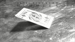 A037 1970s 派克 美國製 45全鋼銀夾高級原子筆(9成新)(筆蓋按壓式)(銅實心) 歷史價格詳細信息