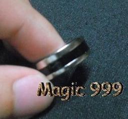 Kinectrics KIN-1613-706653 Ratio Panel Meter 歷史價格詳細信息